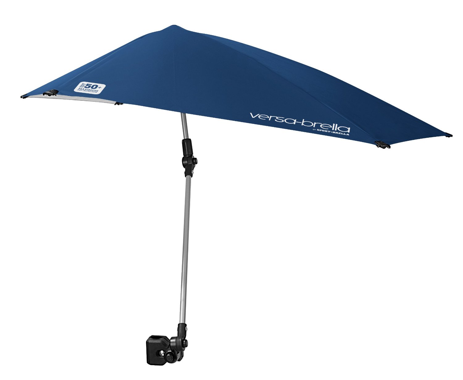 best wheelcahir umbrella