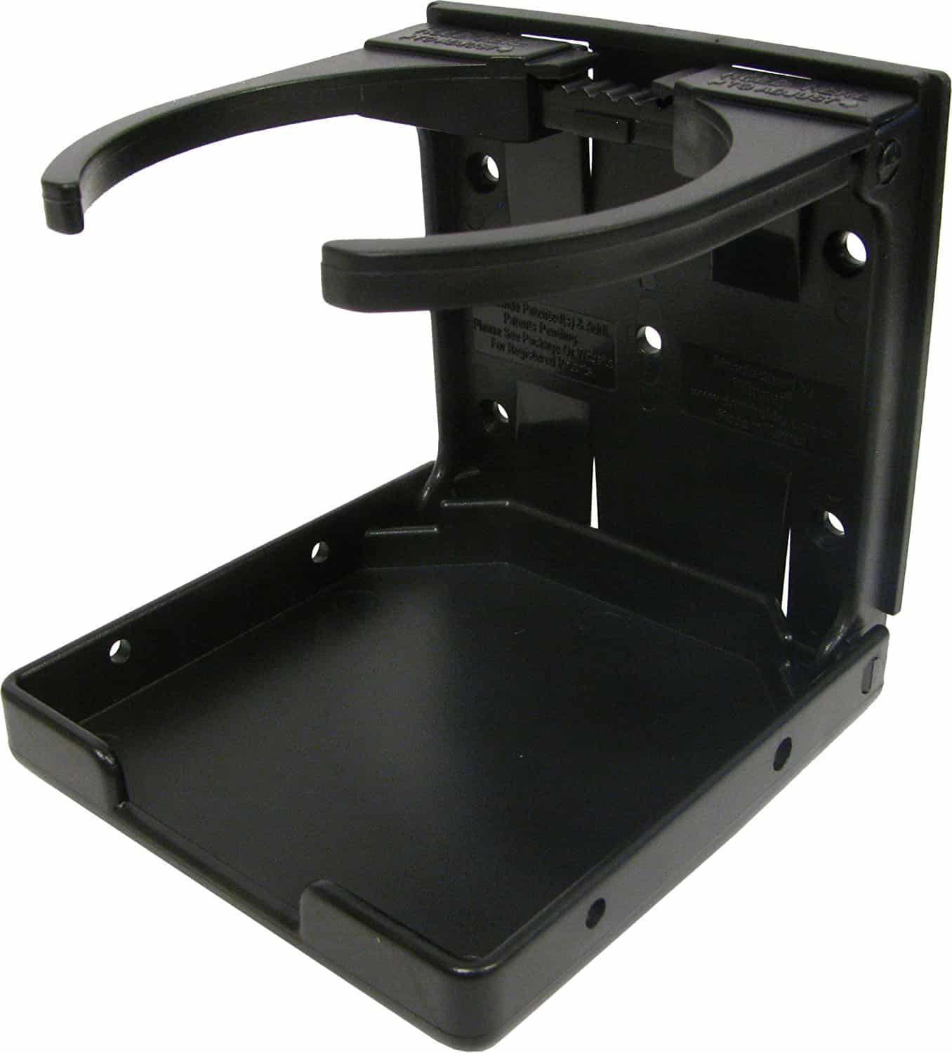 best wheelchair accessories