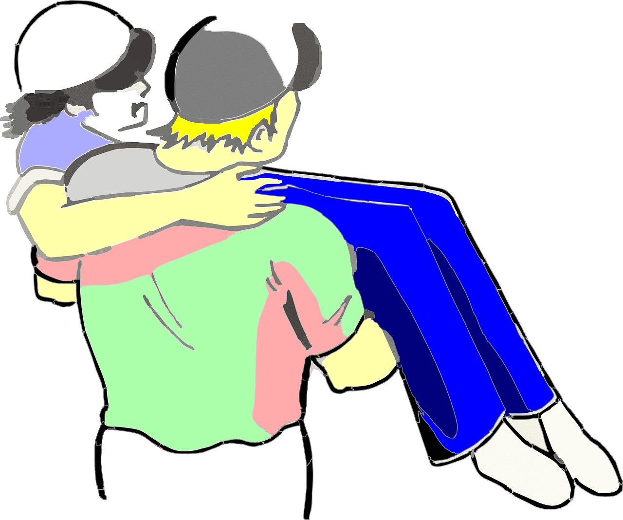 tethered cord syndrome