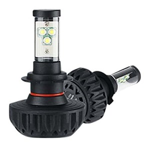 Auxbeam_H7_PX26D_LED_Headlight_Bulbs_Conversion_Kit Auxbeam H7 PX26D LED Headlight Bulbs Conversion Kit