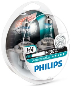 Philips_X_treme_Vision Philips X-treme Vision