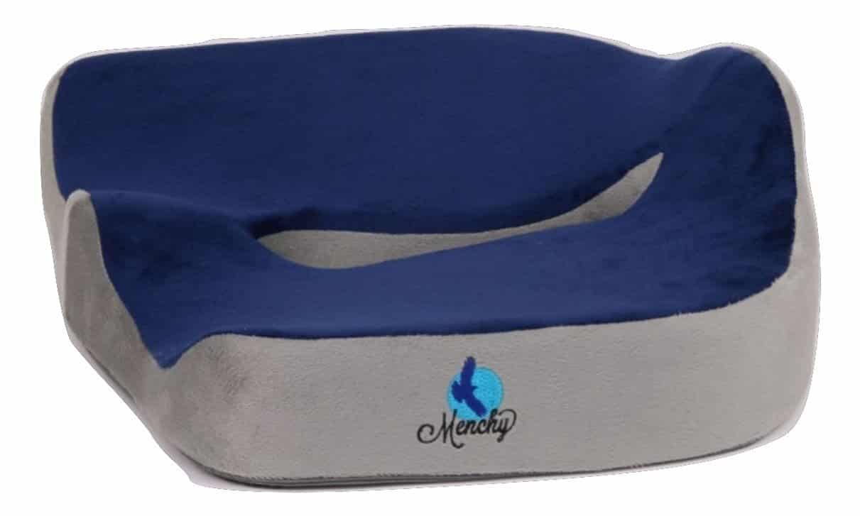 best cushion