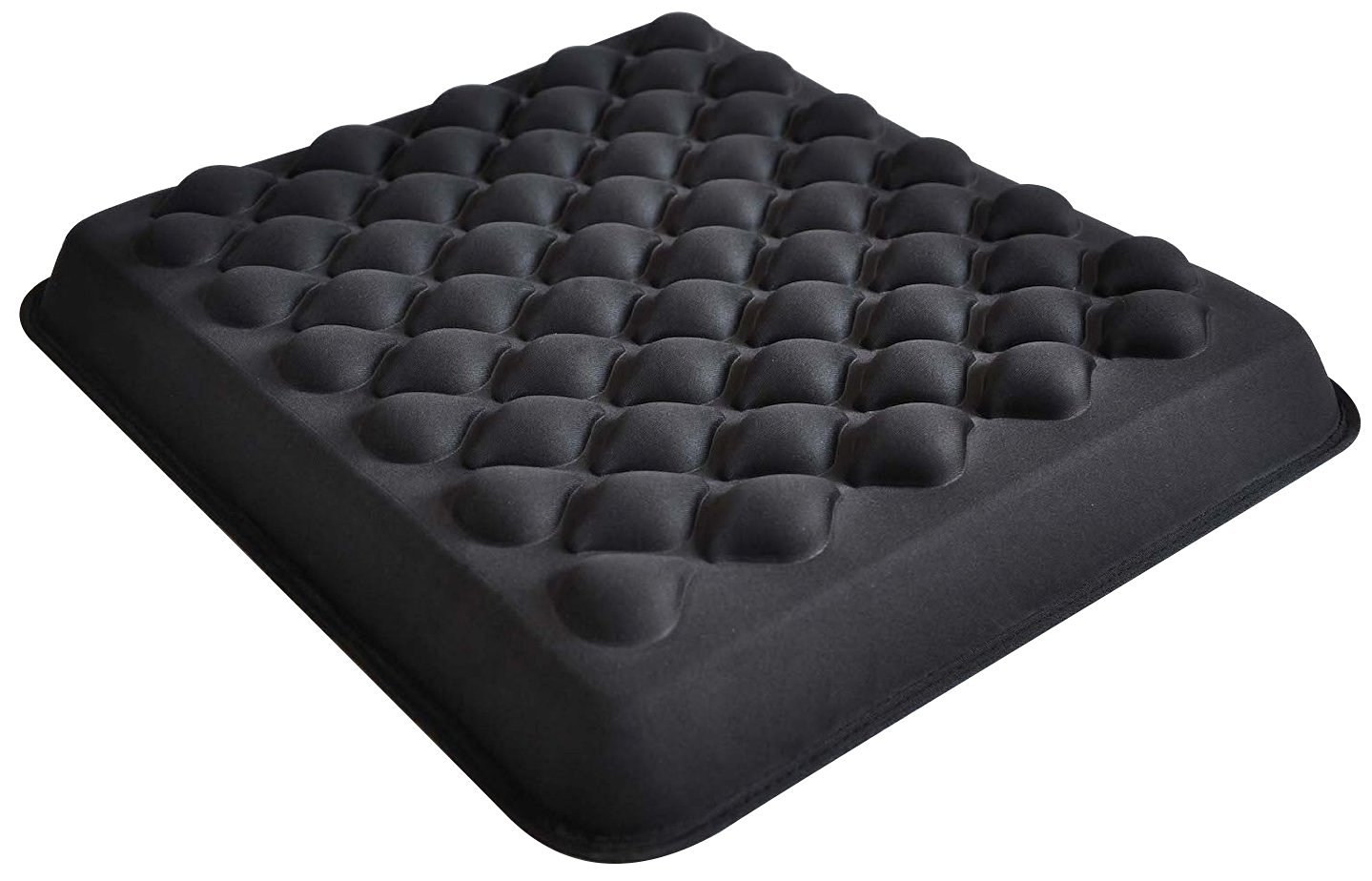 best cushion 2016