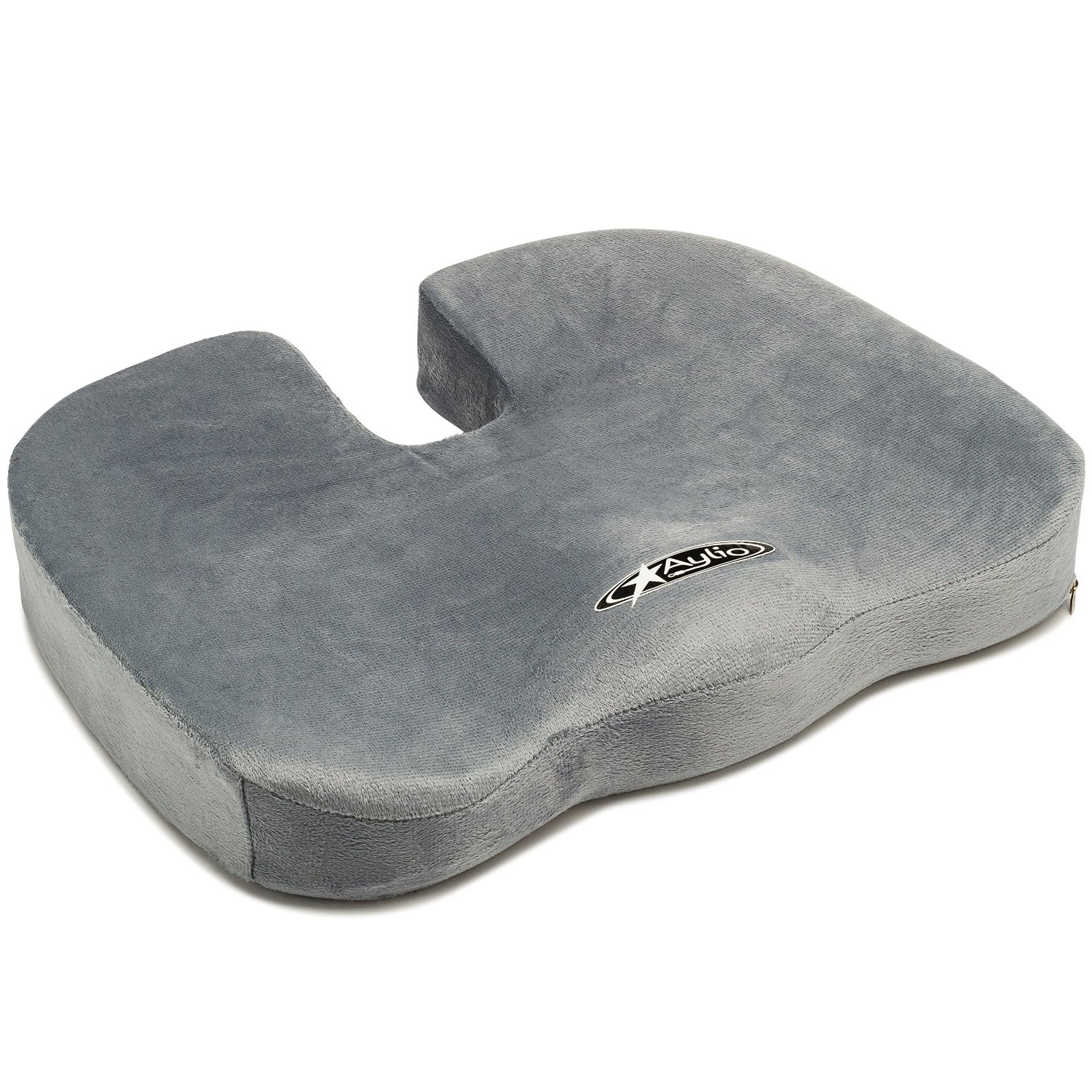 best wheelchair cushion