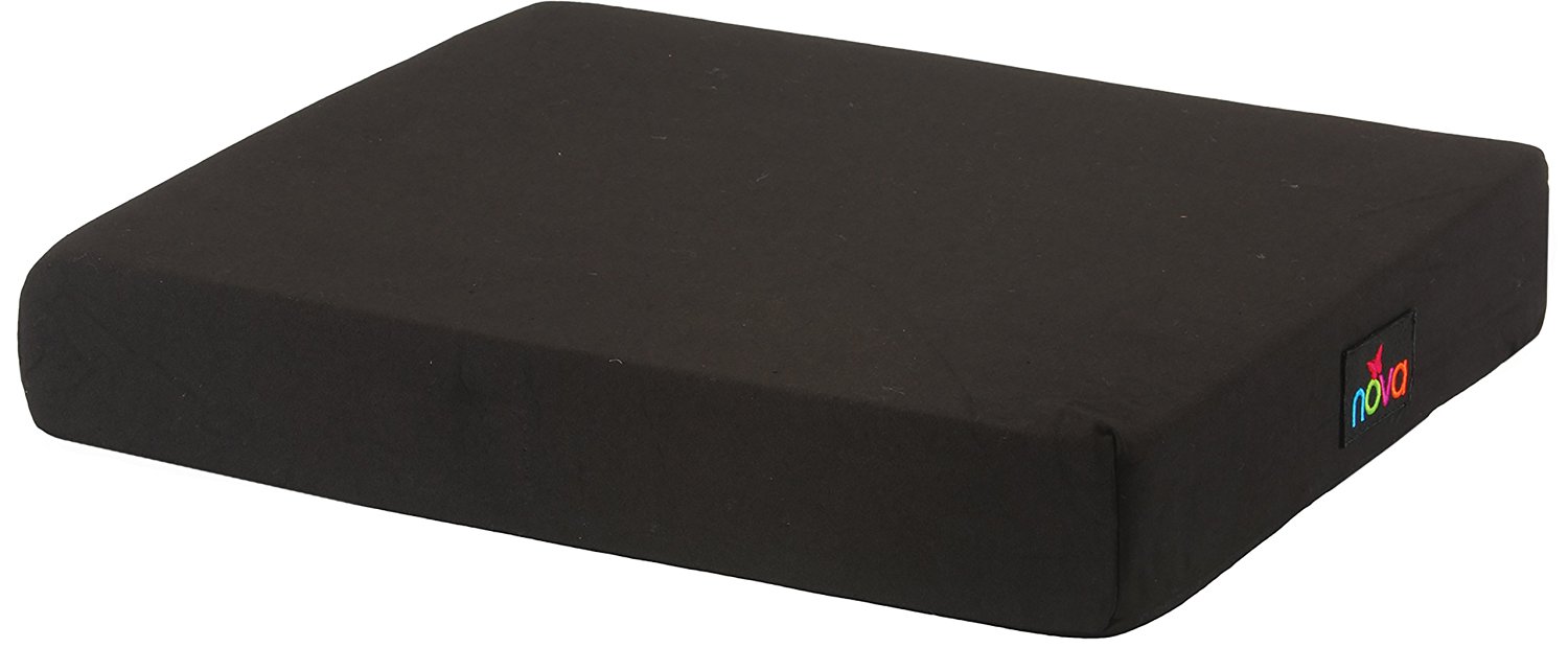 top wheelchair cushion review