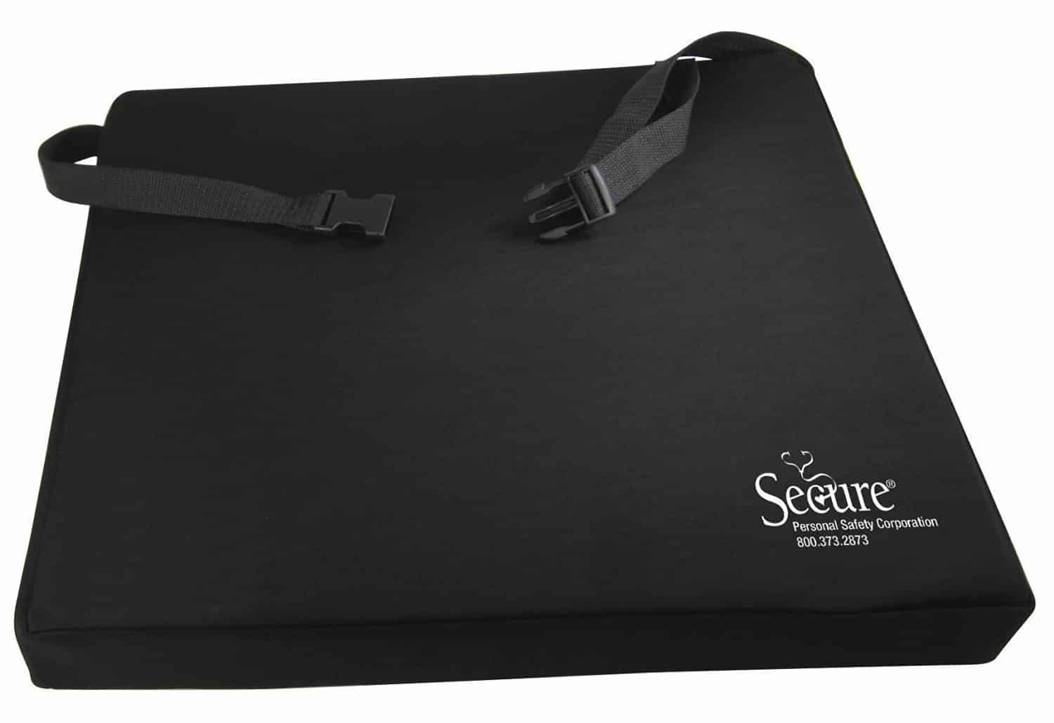 top_wheelchair cushion review 2016